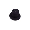 Output Shaft Seal Installation Tool For VOLVO/RENAULT | Cojali 50105026