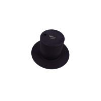 Output Shaft Seal Installation Tool For VOLVO/RENAULT | Cojali 50105026