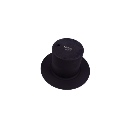 Output Shaft Seal Installation Tool For VOLVO/RENAULT | Cojali 50105026