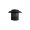 Output Shaft Seal Installation Tool For VOLVO/RENAULT | Cojali 50105026
