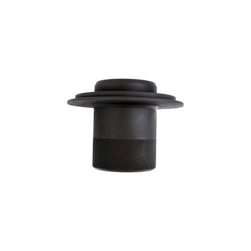 Output Shaft Seal Installation Tool For VOLVO/RENAULT | Cojali 50105026
