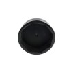 Wrench for Octagonal Axle Nut, H41, 120 MM | Cojali 50105036