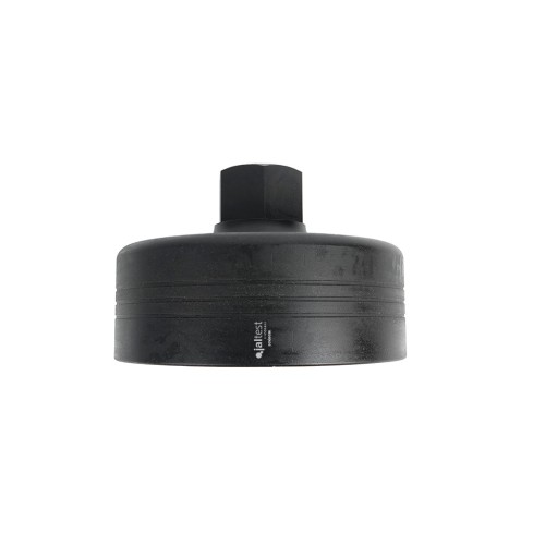 Wrench for Octagonal Axle Nut, H41, 120 MM | Cojali 50105036