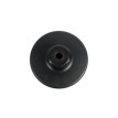 Wrench for Octagonal Axle Nut, H41, 120 MM | Cojali 50105036