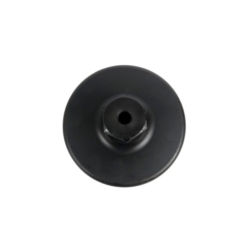 Wrench for Octagonal Axle Nut, H41, 120 MM | Cojali 50105036