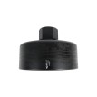 Wrench For BPW Axle Nut, H41, 110 MM | Cojali 50105037
