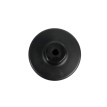 Wrench For BPW Axle Nut, H41, 110 MM | Cojali 50105037