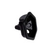 Wrench For Hexagonal Axle Nut, H32, 140 MM | Cojali 50105040
