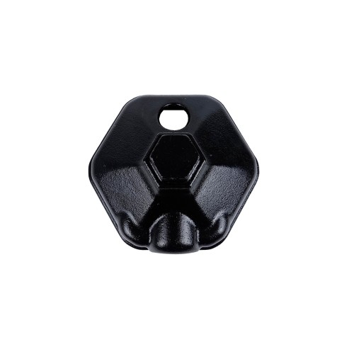 Wrench For Hexagonal Axle Nut, H32, 140 MM | Cojali 50105040