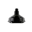 Wrench For Hexagonal Axle Nut, H32, 140 MM | Cojali 50105040