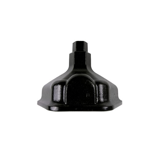 Wrench For Hexagonal Axle Nut, H32, 140 MM | Cojali 50105040