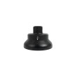 Wrench For Hexagonal Axle Nut, H36, 85 MM | Cojali 50105041