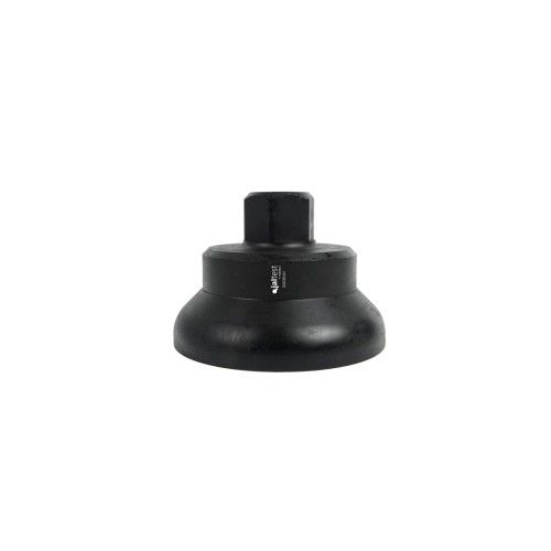 Wrench For Hexagonal Axle Nut, H36, 85 MM | Cojali 50105041