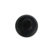 Wrench For Hexagonal Axle Nut, H36, 85 MM | Cojali 50105041