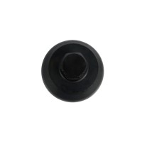 Wrench For Hexagonal Axle Nut, H36, 85 MM | Cojali 50105041