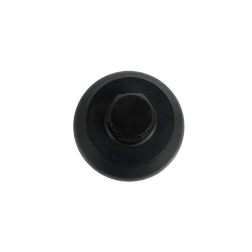 Wrench For Hexagonal Axle Nut, H36, 85 MM | Cojali 50105041