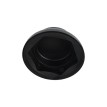 Wrench For Hexagonal Axle Nut, H36, 85 MM | Cojali 50105041