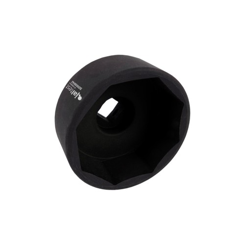 Octagonal Wheel Axle Nut Wrench, DR. 3/4", 115 MM | Cojali 50105042