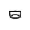 Wrench For BPW Axle Nut, DR. 3/4", 110 MM | Cojali 50105048
