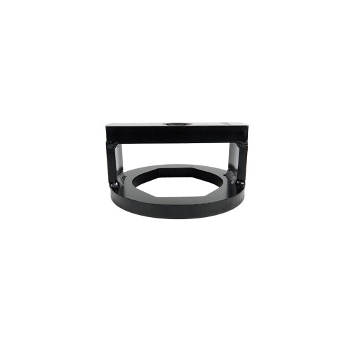Wrench For BPW Axle Nut, DR. 3/4", 110 MM | Cojali 50105048