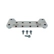 Fixing Plate for Camshaft Lobe Deviation Measurement | Cojali 50105066
