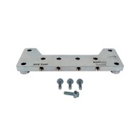 Fixing Plate for Camshaft Lobe Deviation Measurement | Cojali 50105066