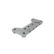 Fixing Plate for Camshaft Lobe Deviation Measurement | Cojali 50105066