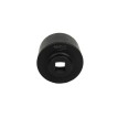 4-Point Wrench For Grooved Nut, DR. 3/4", 72-81 MM | Cojali 50105074