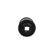 4-Point Wrench For Grooved Nut, DR. 3/4", 70-76 MM | Cojali 50105075