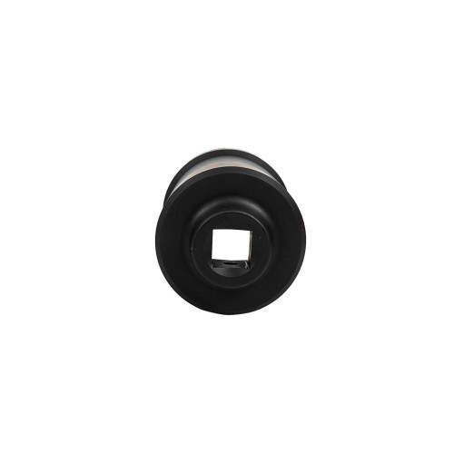 4-Point Wrench For Grooved Nut, DR. 3/4", 70-76 MM | Cojali 50105075