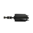 Silentblock Removal/Installation Kit For SAF-HOLLAND | Cojali 50105082