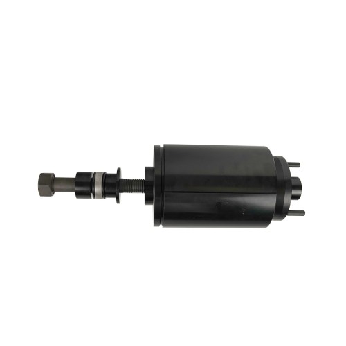 Silentblock Removal/Installation Kit For SAF-HOLLAND | Cojali 50105082