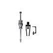 Tool to Remove the Injector For VOLVO/RENAULT | Cojali 50105083