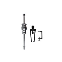 Herramienta para Desmontar el Inyector Para VOLVO/RENAULT | Cojali 50105083
