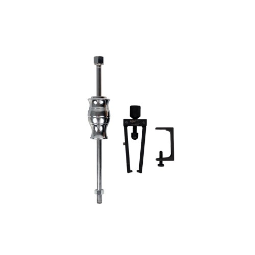 Tool to Remove the Injector For VOLVO/RENAULT | Cojali 50105083