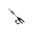 Tool to Remove the Injector For VOLVO/RENAULT | Cojali 50105083