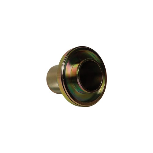 Differential Main Shaft Bearing Assembly Tool For VOLVO/RENAULT | Cojali 50105084