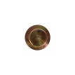 Differential Main Shaft Bearing Assembly Tool For VOLVO/RENAULT | Cojali 50105084
