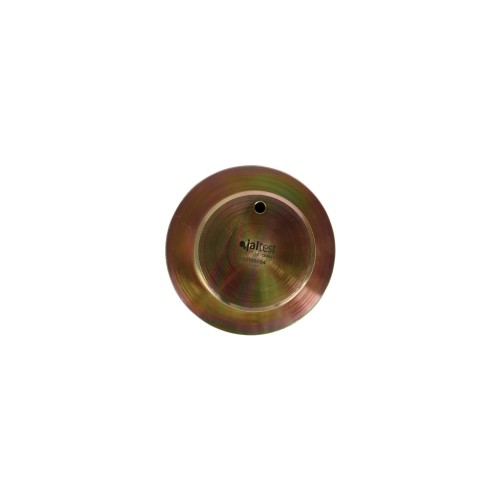 Differential Main Shaft Bearing Assembly Tool For VOLVO/RENAULT | Cojali 50105084