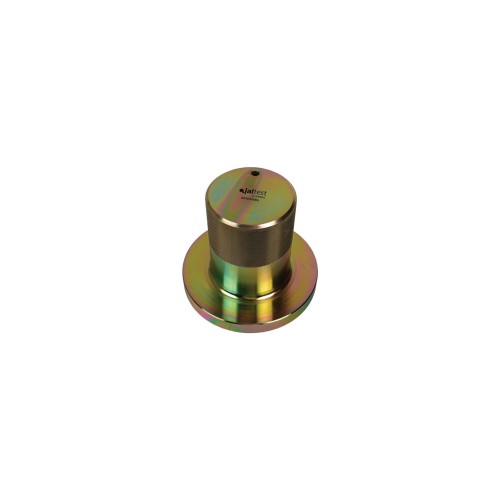 Differential Main Shaft Bearing Assembly Tool For VOLVO/RENAULT | Cojali 50105084