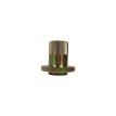 Differential Main Shaft Bearing Assembly Tool For VOLVO/RENAULT | Cojali 50105084
