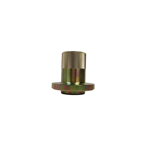 Differential Main Shaft Bearing Assembly Tool For VOLVO/RENAULT | Cojali 50105084
