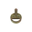 Tool to Assemble the Front Crankshaft Seal For VOLVO/RENAULT | Cojali 50105085
