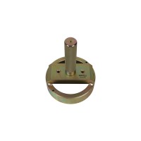 Tool to Assemble the Front Crankshaft Seal For VOLVO/RENAULT | Cojali 50105085