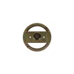 Tool to Assemble the Front Crankshaft Seal For VOLVO/RENAULT | Cojali 50105085