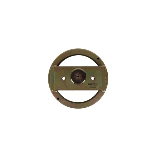 Tool to Assemble the Front Crankshaft Seal For VOLVO/RENAULT | Cojali 50105085