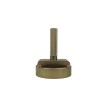 Tool to Assemble the Front Crankshaft Seal For VOLVO/RENAULT | Cojali 50105085