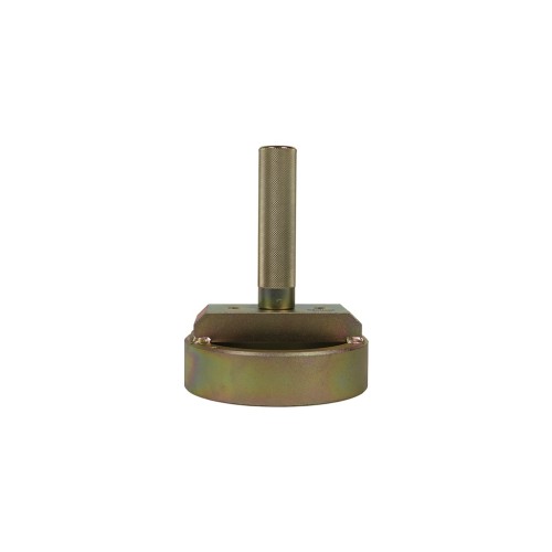 Tool to Assemble the Front Crankshaft Seal For VOLVO/RENAULT | Cojali 50105085