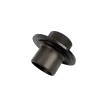Tool to Assemble the ABS Cogwheel For VOLVO/RENAULT | Cojali 50105086