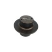 Tool to Assemble the ABS Cogwheel For VOLVO/RENAULT | Cojali 50105086